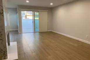 1 Cherry, Irvine, CA 92612 - Photo 7