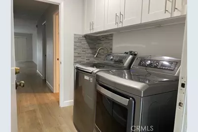 1 Cherry, Irvine, CA 92612 - Photo 29