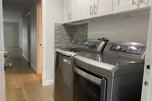 1 Cherry, Irvine, CA 92612 - Photo 29