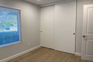 1 Cherry, Irvine, CA 92612 - Photo 27