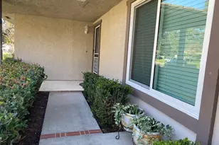 1 Cherry, Irvine, CA 92612 - Photo 3