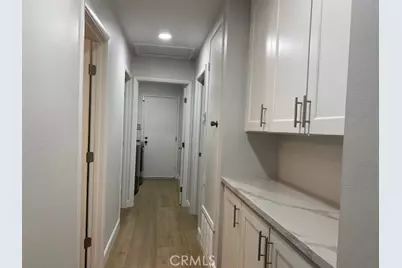 1 Cherry, Irvine, CA 92612 - Photo 23