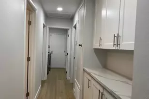 1 Cherry, Irvine, CA 92612 - Photo 23