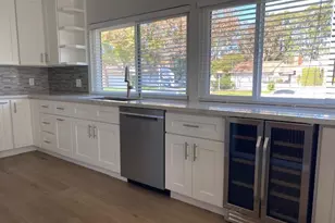 1 Cherry, Irvine, CA 92612 - Photo 15