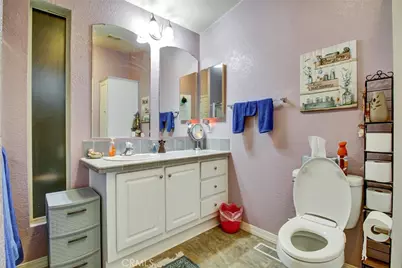 890 Santa Clara Circle, Hemet, CA 92543 - Photo 25