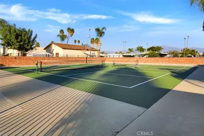890 Santa Clara Circle, Hemet, CA 92543 - Photo 35