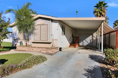 890 Santa Clara Circle, Hemet, CA 92543 - Photo 3