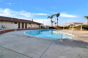 890 Santa Clara Cir, Hemet, CA 92543 - Photo 33