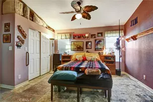 890 Santa Clara Cir, Hemet, CA 92543 - Photo 23