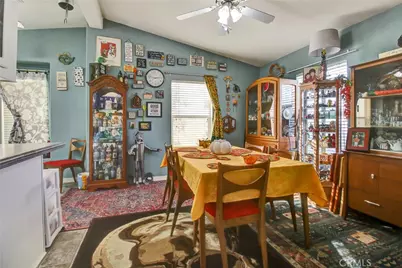 890 Santa Clara Circle, Hemet, CA 92543 - Photo 11