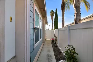 890 Santa Clara Cir, Hemet, CA 92543 - Photo 27