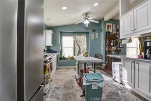 890 Santa Clara Cir, Hemet, CA 92543 - Photo 7