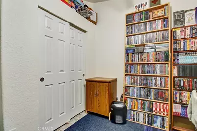 890 Santa Clara Circle, Hemet, CA 92543 - Photo 21