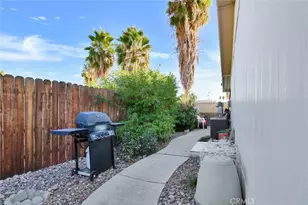 890 Santa Clara Cir, Hemet, CA 92543 - Photo 29