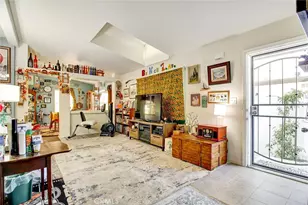 890 Santa Clara Cir, Hemet, CA 92543 - Photo 15