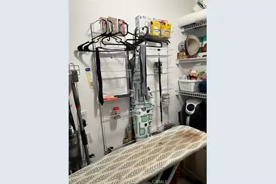 201 Creed, Antioch, CA 94509 - Photo 11