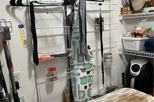 201 Creed, Antioch, CA 94509 - Photo 11