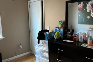 201 Creed, Antioch, CA 94509 - Photo 13