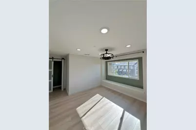 280 Tustin Field Drive, Tustin, CA 92782 - Photo 17