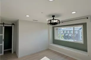 280 Tustin Field Dr, Tustin, CA 92782 - Photo 17