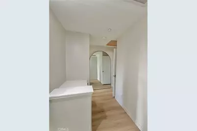 280 Tustin Field Drive, Tustin, CA 92782 - Photo 15