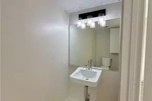 280 Tustin Field Dr, Tustin, CA 92782 - Photo 5