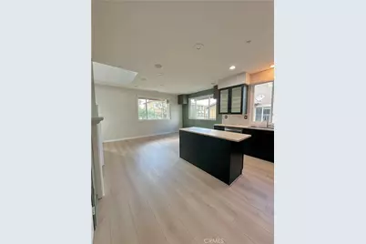 280 Tustin Field Drive, Tustin, CA 92782 - Photo 7