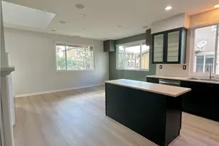 280 Tustin Field Dr, Tustin, CA 92782 - Photo 7