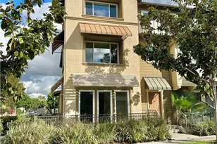 280 Tustin Field Dr, Tustin, CA 92782 - Photo 1