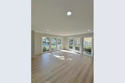 280 Tustin Field Drive, Tustin, CA 92782 - Photo 3