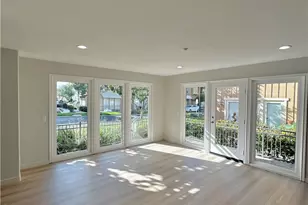 280 Tustin Field Dr, Tustin, CA 92782 - Photo 3