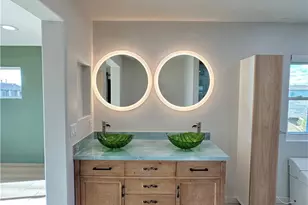 280 Tustin Field Dr, Tustin, CA 92782 - Photo 21