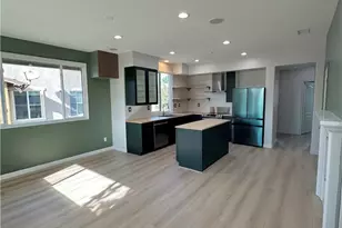 280 Tustin Field Dr, Tustin, CA 92782 - Photo 9