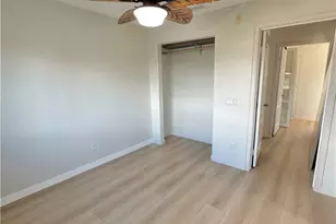 280 Tustin Field Dr, Tustin, CA 92782 - Photo 27