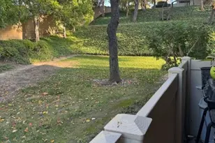 13116 La Jolla Cir, La Mirada, CA 90638 - Photo 17