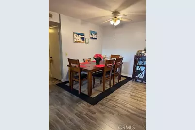 13116 La Jolla Circle, La Mirada, CA 90638 - Photo 7