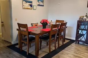 13116 La Jolla Cir, La Mirada, CA 90638 - Photo 7