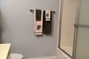 13116 La Jolla Cir, La Mirada, CA 90638 - Photo 9