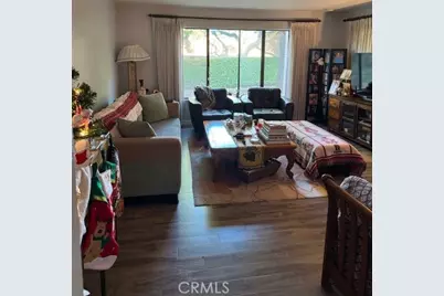 13116 La Jolla Circle, La Mirada, CA 90638 - Photo 3