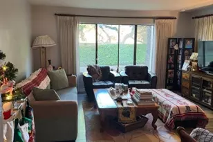 13116 La Jolla Cir, La Mirada, CA 90638 - Photo 3