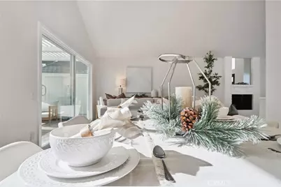 27 New Meadow, Irvine, CA 92614 - Photo 21