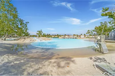 27 New Meadow, Irvine, CA 92614 - Photo 73