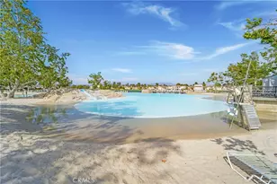 27 Newmeadow, Irvine, CA 92614 - Photo 73