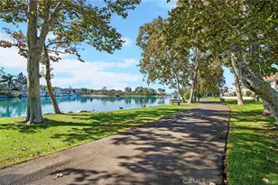 27 Newmeadow, Irvine, CA 92614 - Photo 71