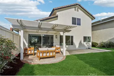 27 New Meadow, Irvine, CA 92614 - Photo 57