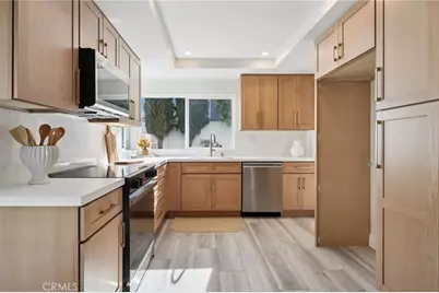 27 New Meadow, Irvine, CA 92614 - Photo 23