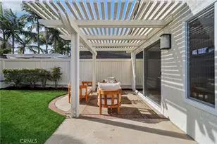 27 Newmeadow, Irvine, CA 92614 - Photo 51