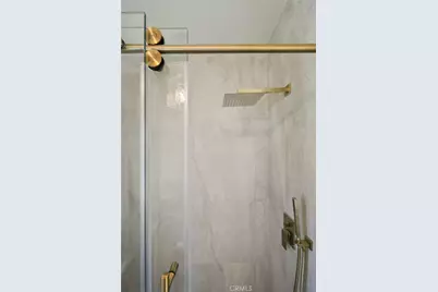 27 New Meadow, Irvine, CA 92614 - Photo 41