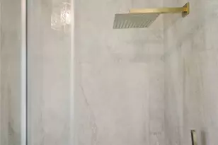 27 Newmeadow, Irvine, CA 92614 - Photo 41