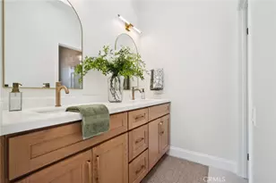 27 Newmeadow, Irvine, CA 92614 - Photo 45